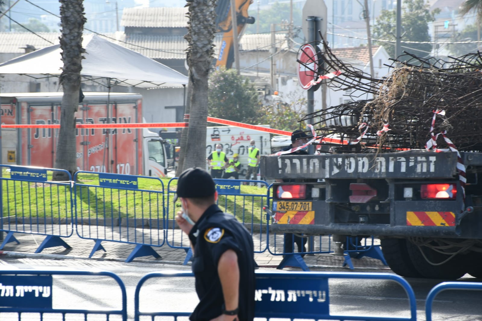 WhatsApp Image 2020-06-08 at 8.30.45 AM (3).jpeg.jpeg